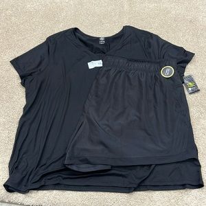 Women set 4xl 1free 🔥